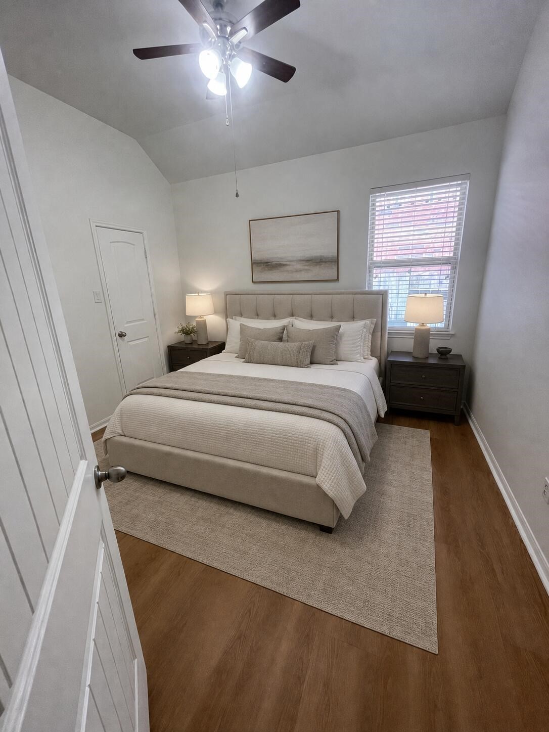 129 Autumn Forest Lane Property Photo 15