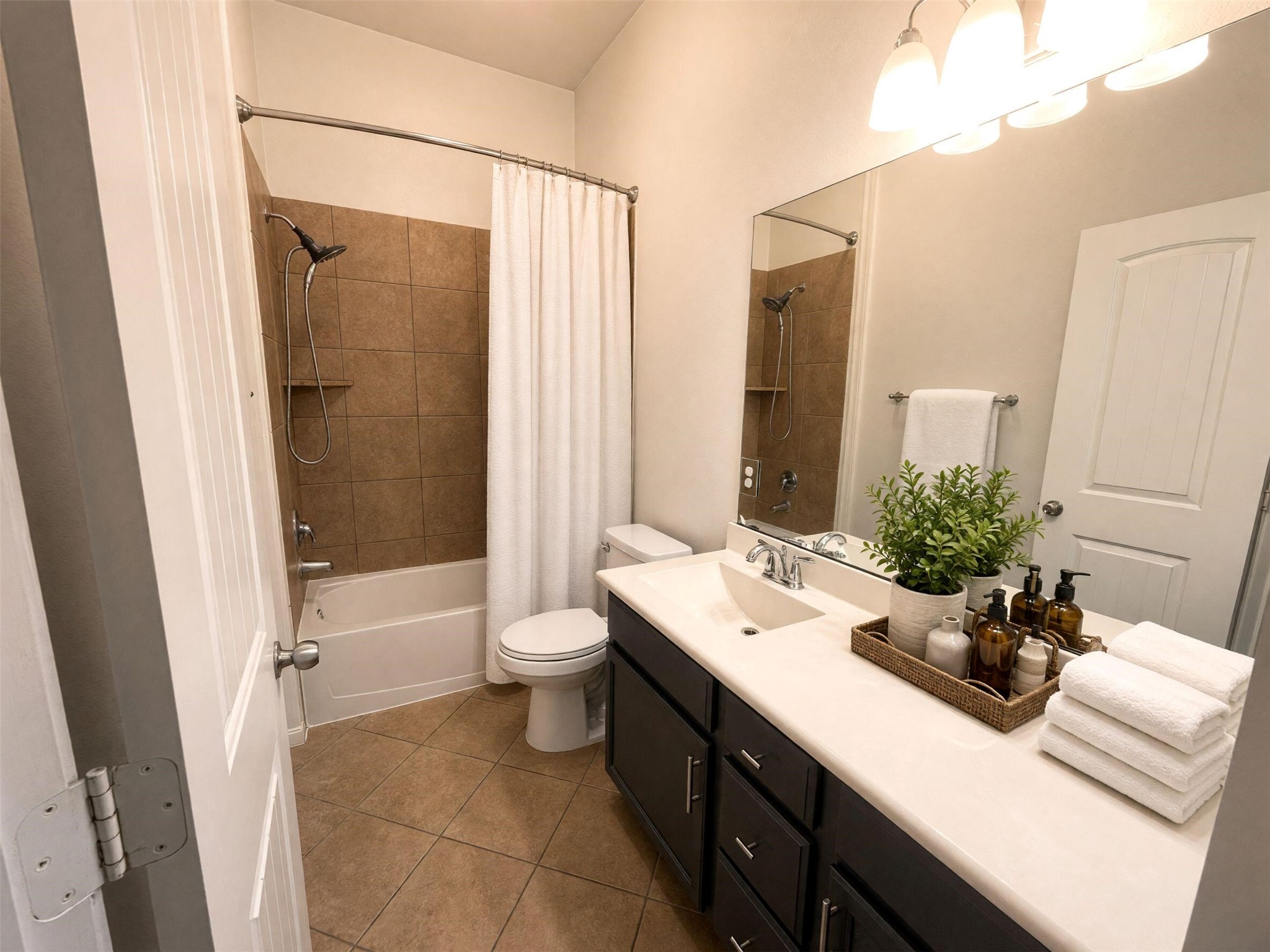 129 Autumn Forest Lane Property Photo 16
