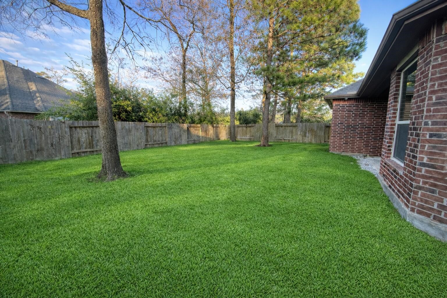 129 Autumn Forest Lane Property Photo 19