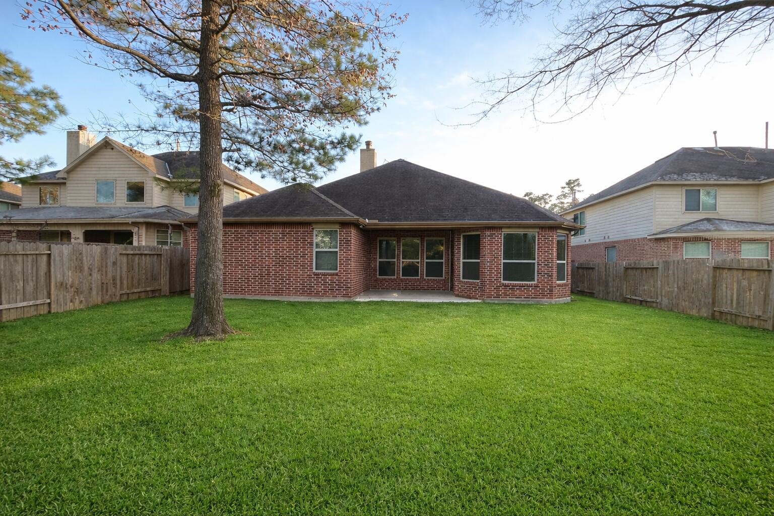 129 Autumn Forest Lane Property Photo 20