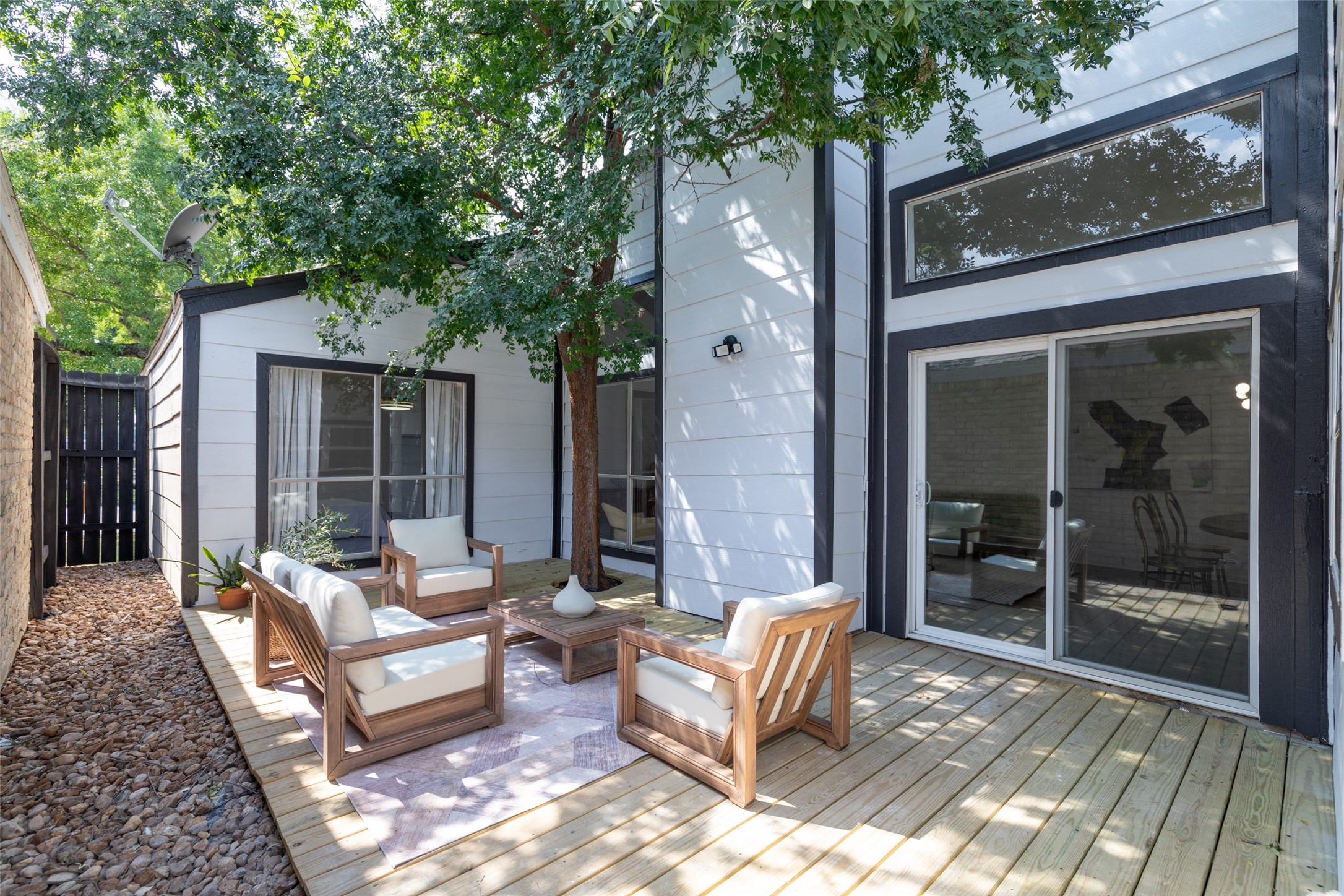 2019 Wilcrest Drive Property Photo 20