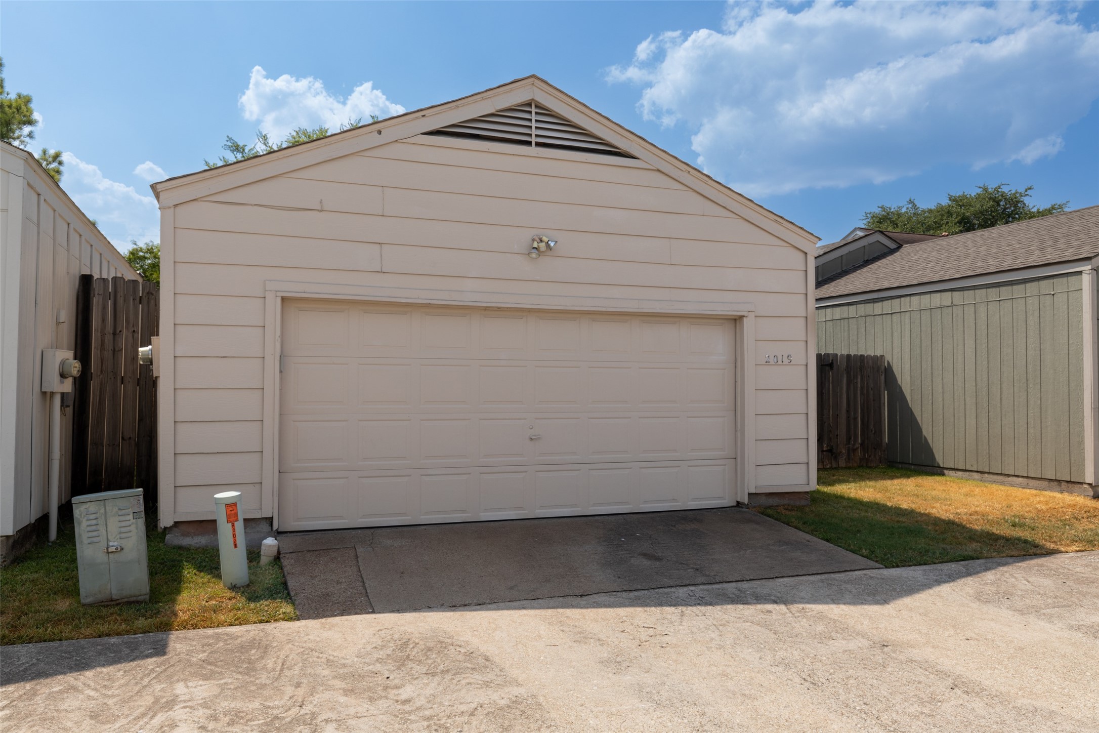 2019 Wilcrest Drive Property Photo 23
