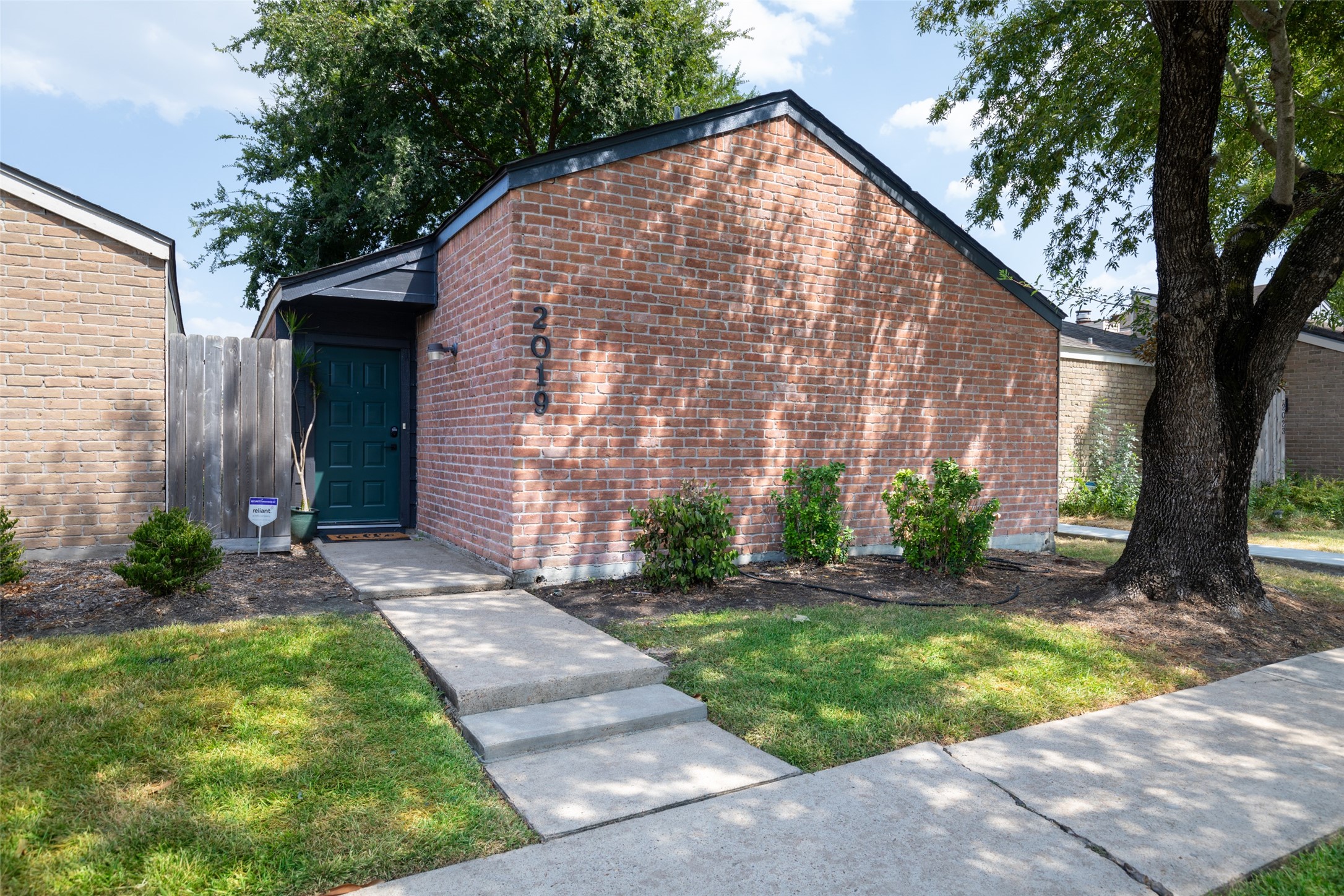 2019 Wilcrest Drive Property Photo 24