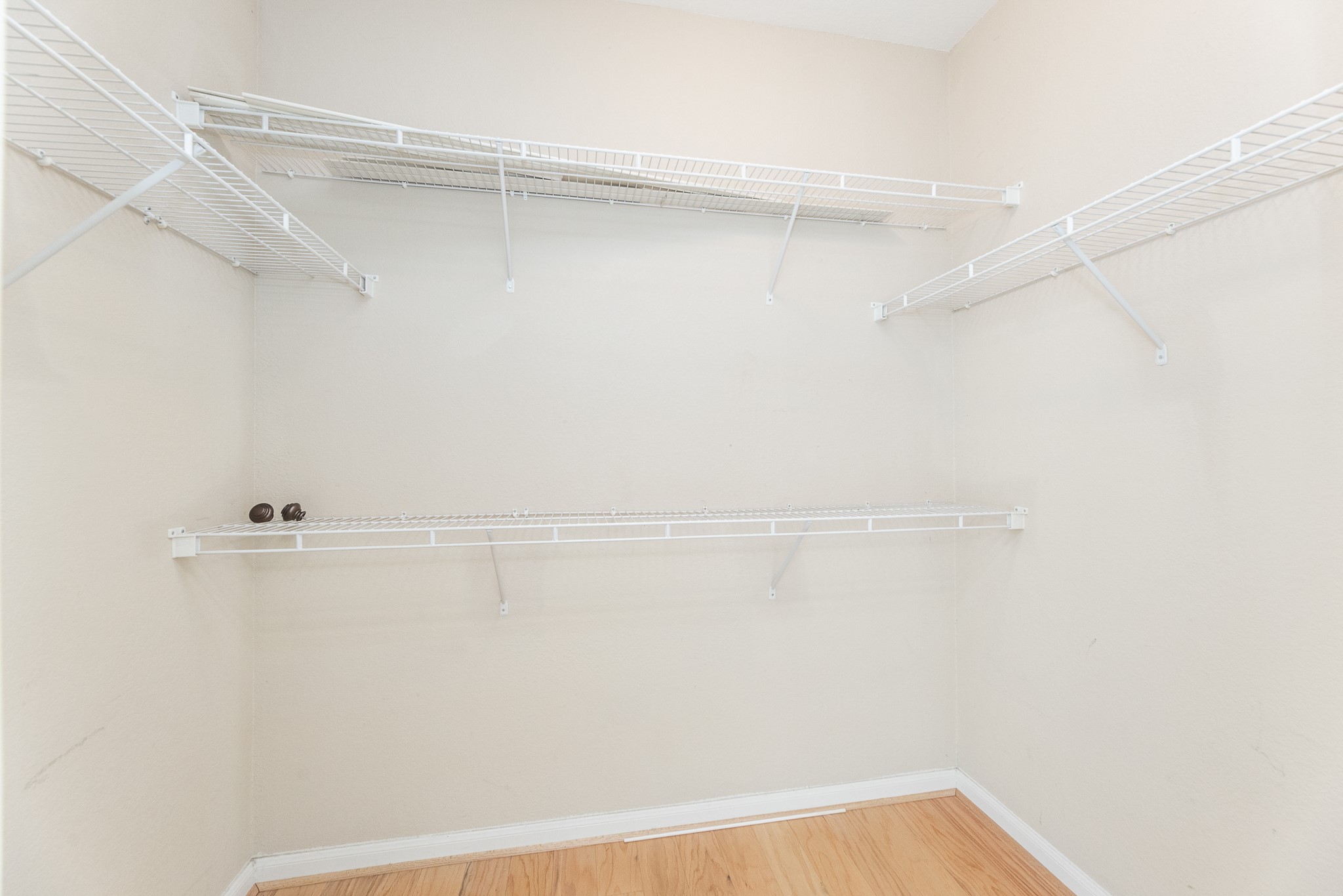 7575 Kirby Drive 2417 Property Photo 9