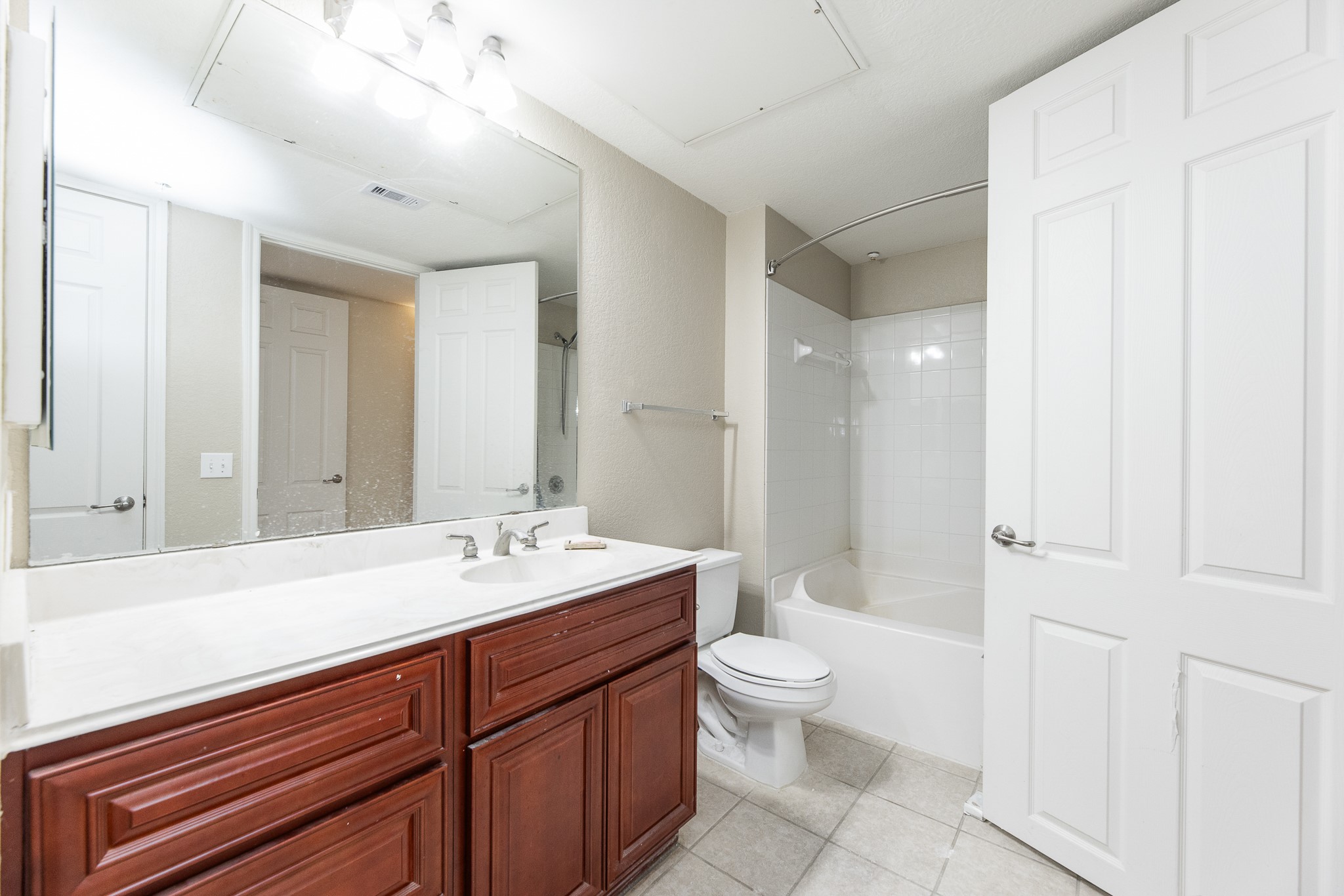 7575 Kirby Drive 2417 Property Photo 11