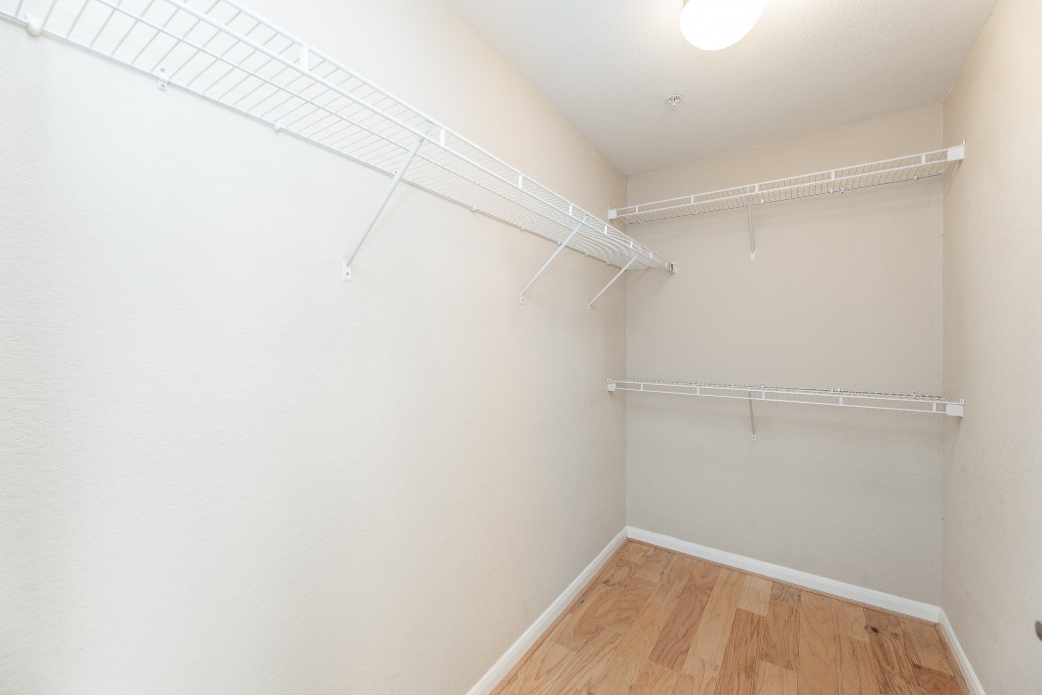 7575 Kirby Drive 2417 Property Photo 12