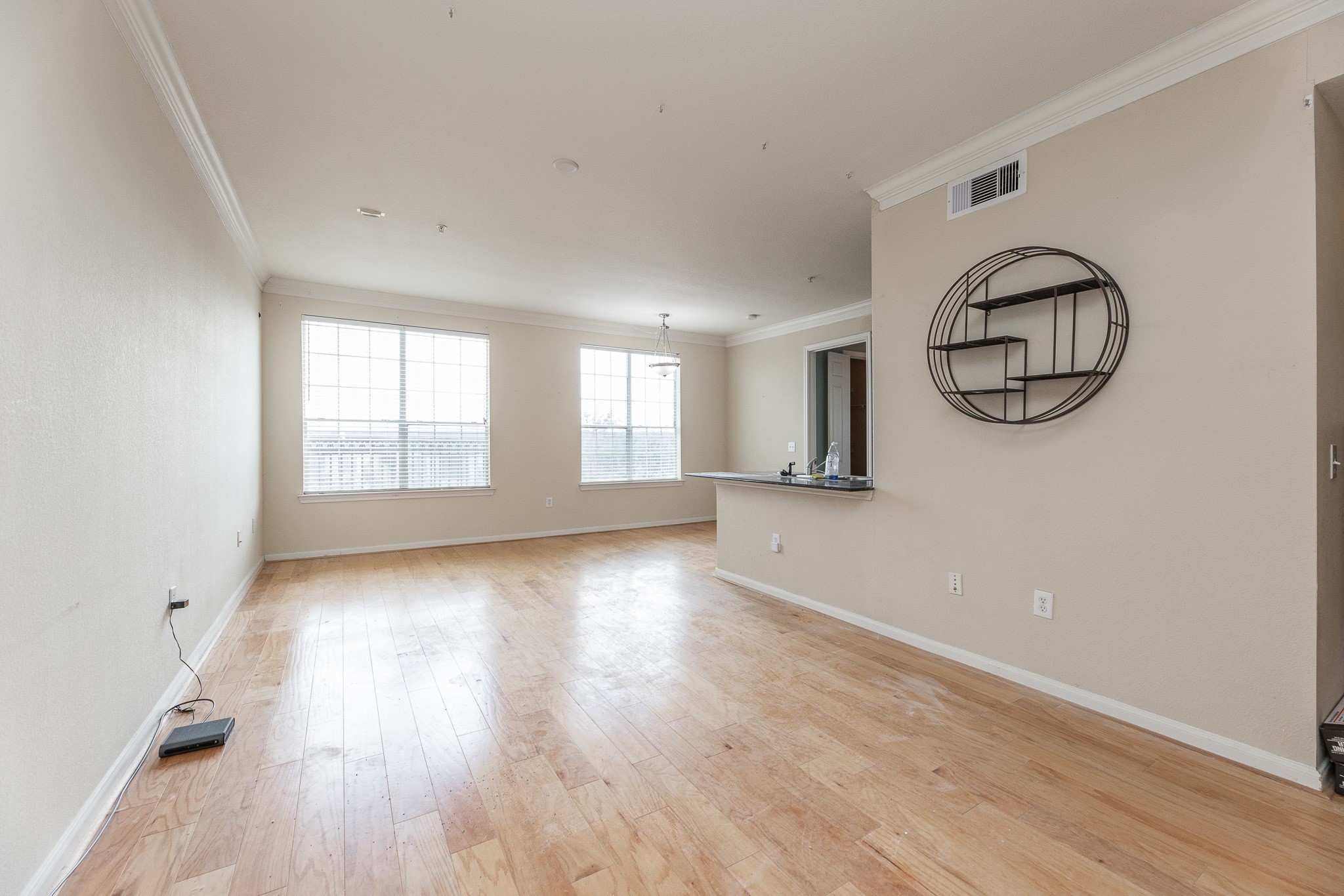 7575 Kirby Drive 2417 Property Photo 13