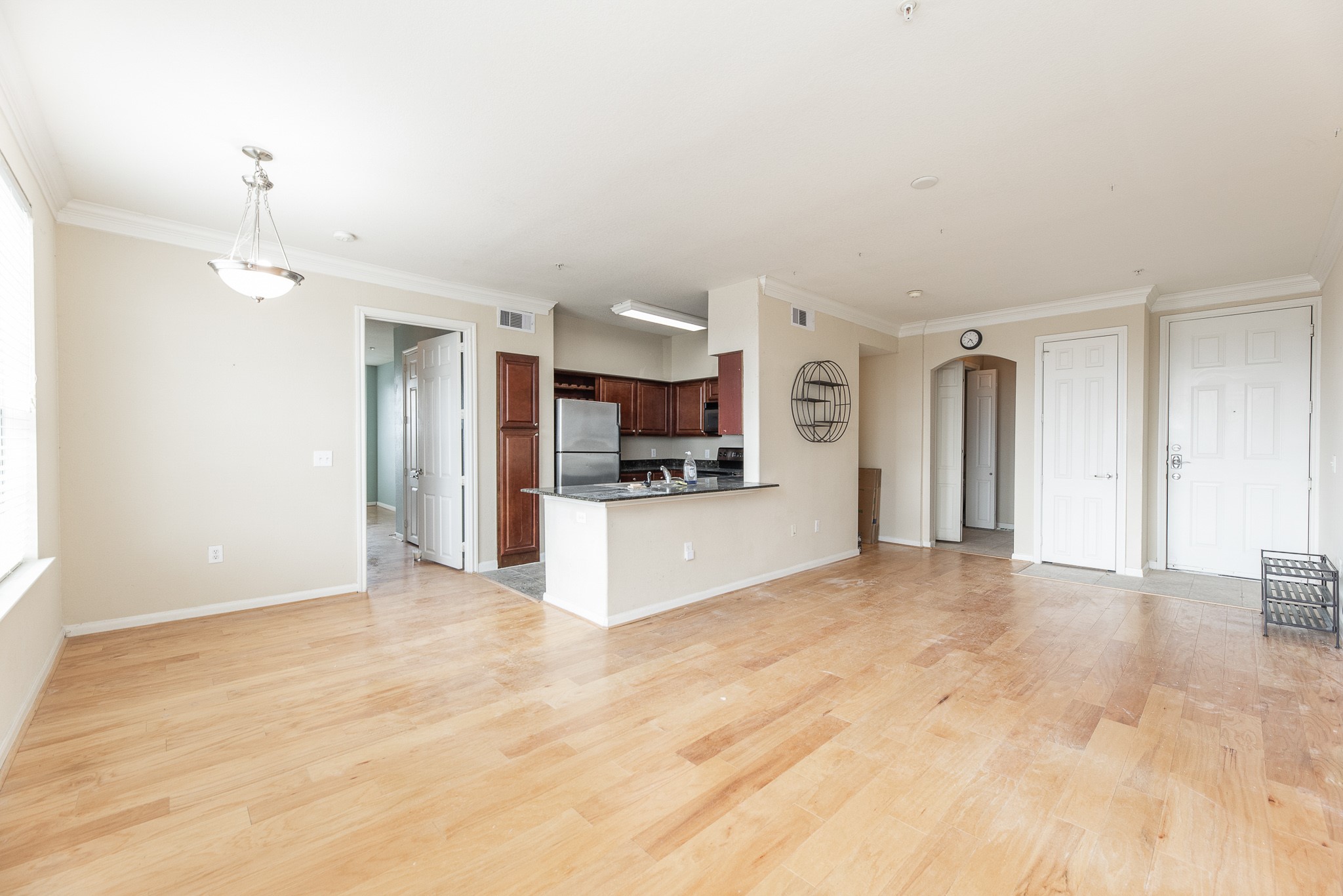 7575 Kirby Drive 2417 Property Photo 14