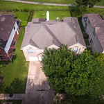 10019 Heron Meadows Drive Property Photo 1