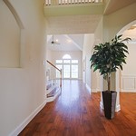 10019 Heron Meadows Drive Property Photo 4