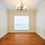 10019 Heron Meadows Drive Property Photo 5