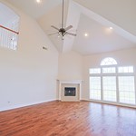 10019 Heron Meadows Drive Property Photo 6