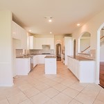 10019 Heron Meadows Drive Property Photo 7