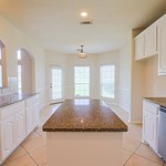 10019 Heron Meadows Drive Property Photo 8