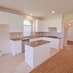 10019 Heron Meadows Drive Property Photo 9