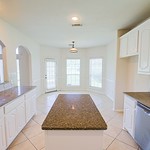 10019 Heron Meadows Drive Property Photo 10