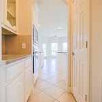 10019 Heron Meadows Drive Property Photo 11
