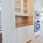 10019 Heron Meadows Drive Property Photo 12