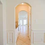 10019 Heron Meadows Drive Property Photo 13