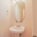 10019 Heron Meadows Drive Property Photo 14