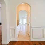 10019 Heron Meadows Drive Property Photo 15