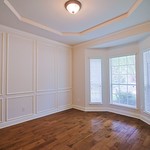 10019 Heron Meadows Drive Property Photo 16