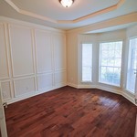 10019 Heron Meadows Drive Property Photo 17