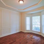 10019 Heron Meadows Drive Property Photo 18