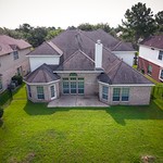 10019 Heron Meadows Drive Property Photo 23