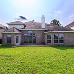 10019 Heron Meadows Drive Property Photo 24