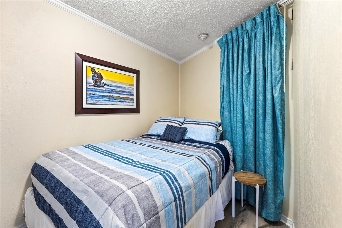 6102 Seawall Boulevard 322 Property Photo 8