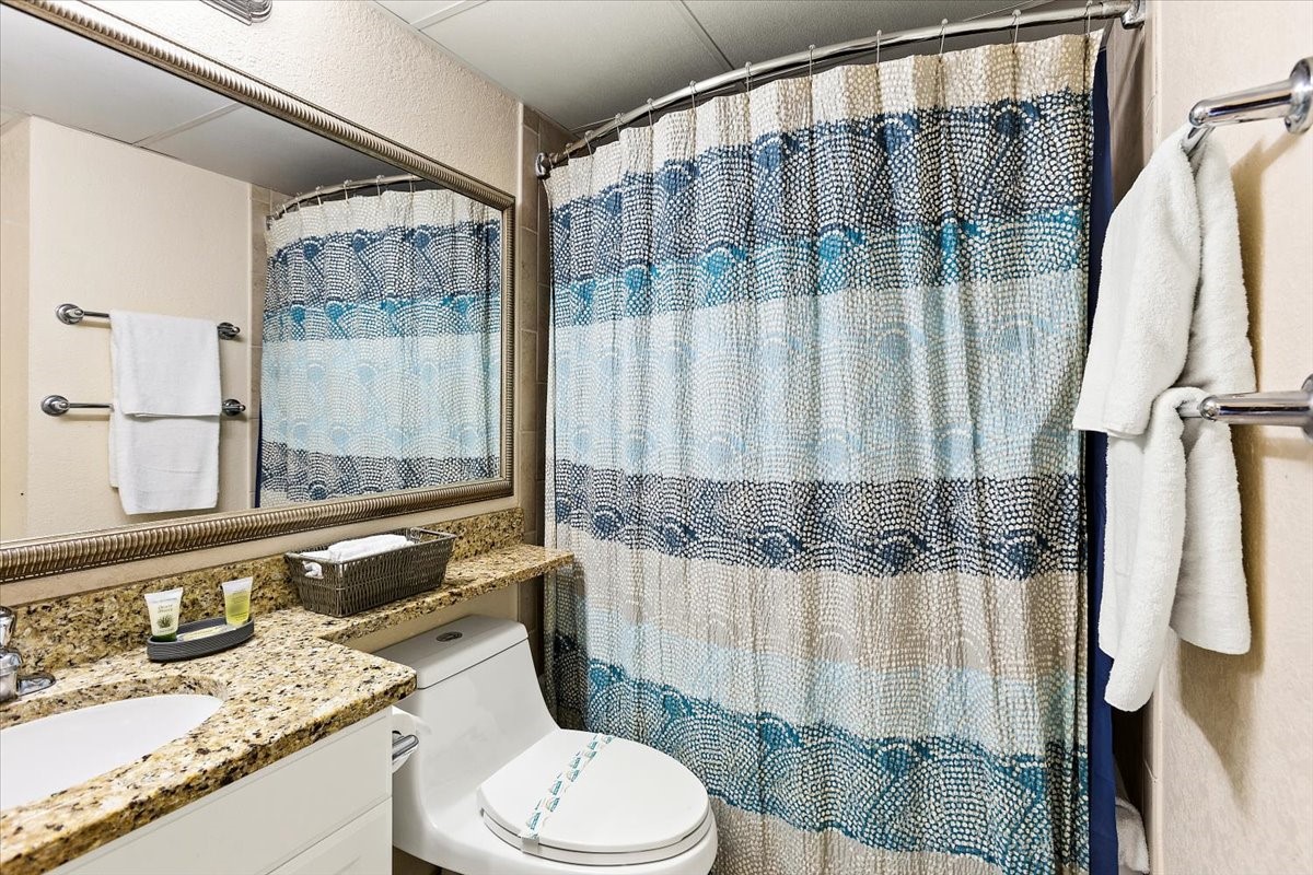 6102 Seawall Boulevard 322 Property Photo 11