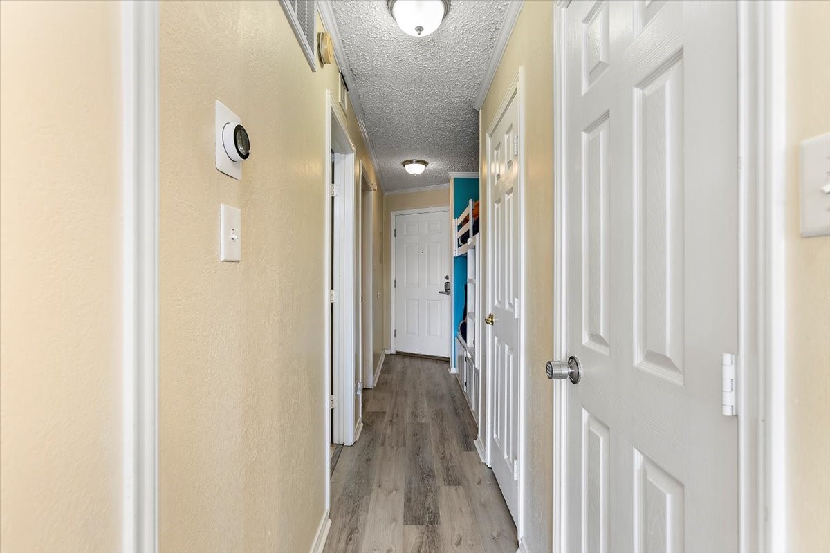 6102 Seawall Boulevard 322 Property Photo 13