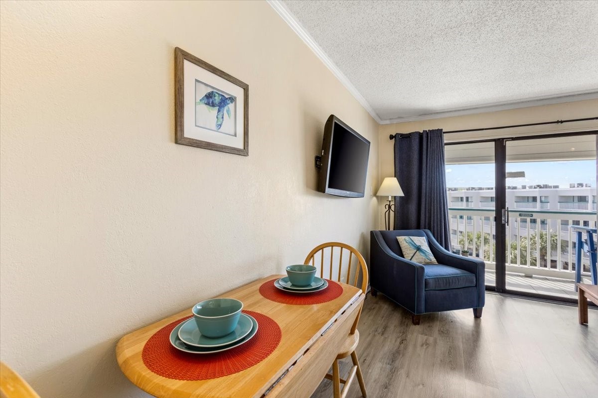 6102 Seawall Boulevard 322 Property Photo 14