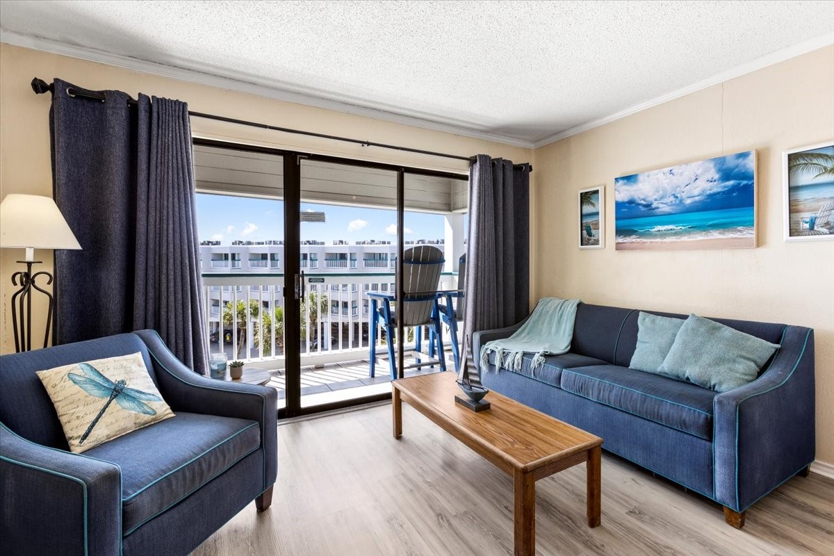 6102 Seawall Boulevard 322 Property Photo 19