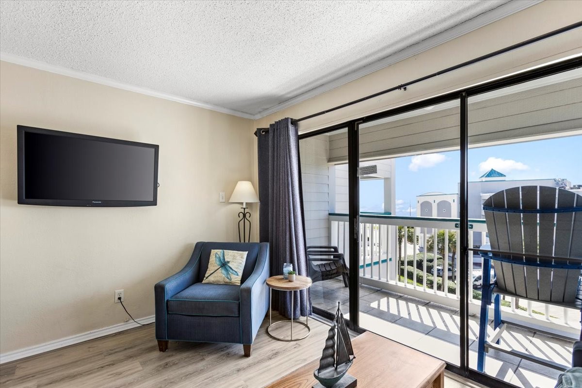 6102 Seawall Boulevard 322 Property Photo 22