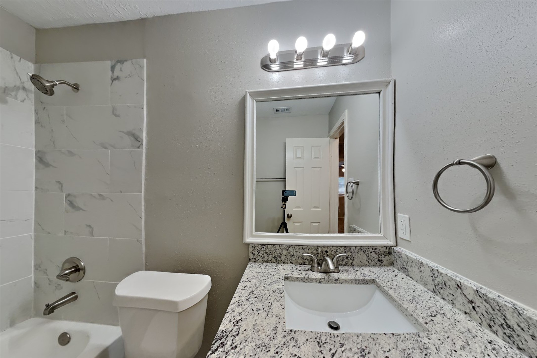 29118 Stapleford Street Property Photo 15