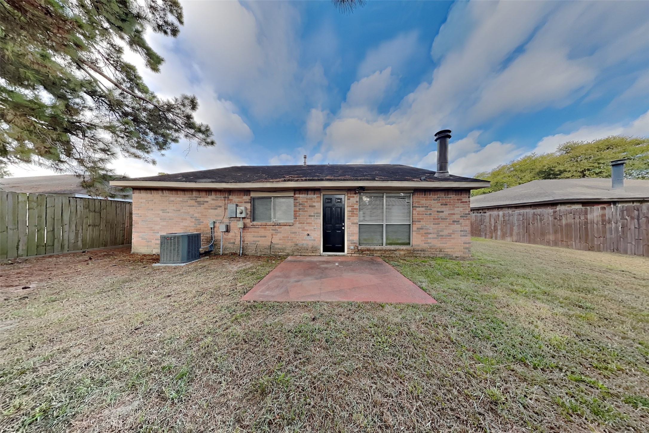 29118 Stapleford Street Property Photo 17