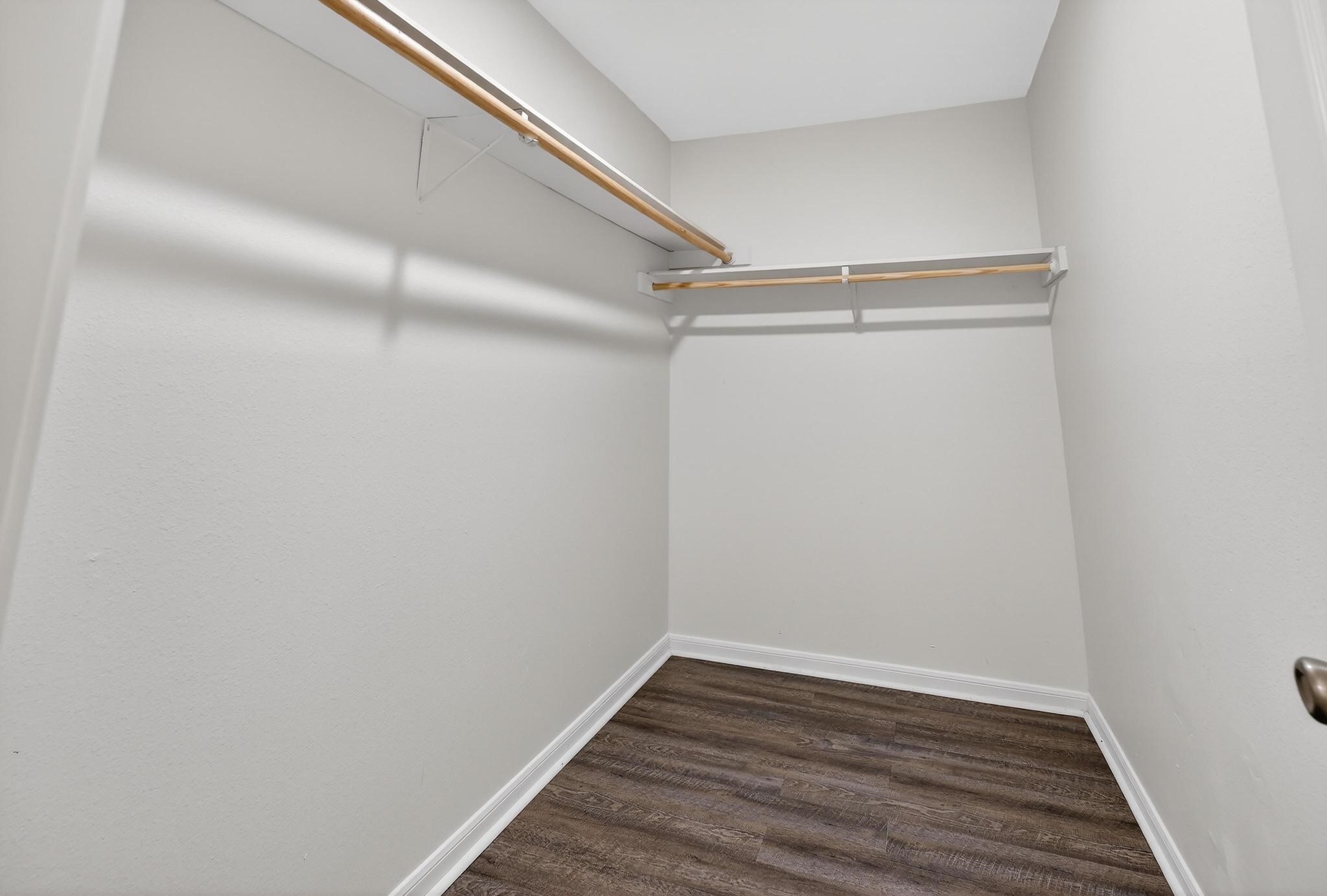 9514 Marblemount Drive Property Photo 14