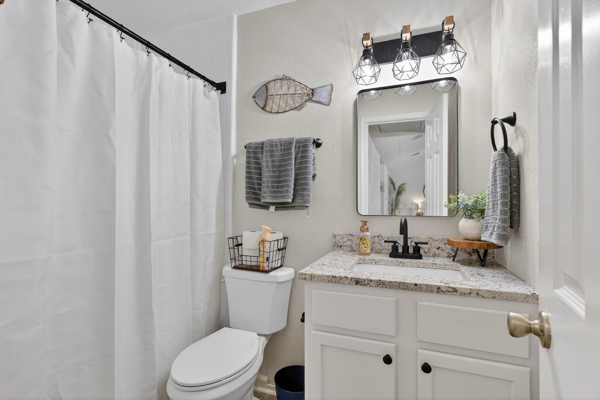 9514 Marblemount Drive Property Photo 17