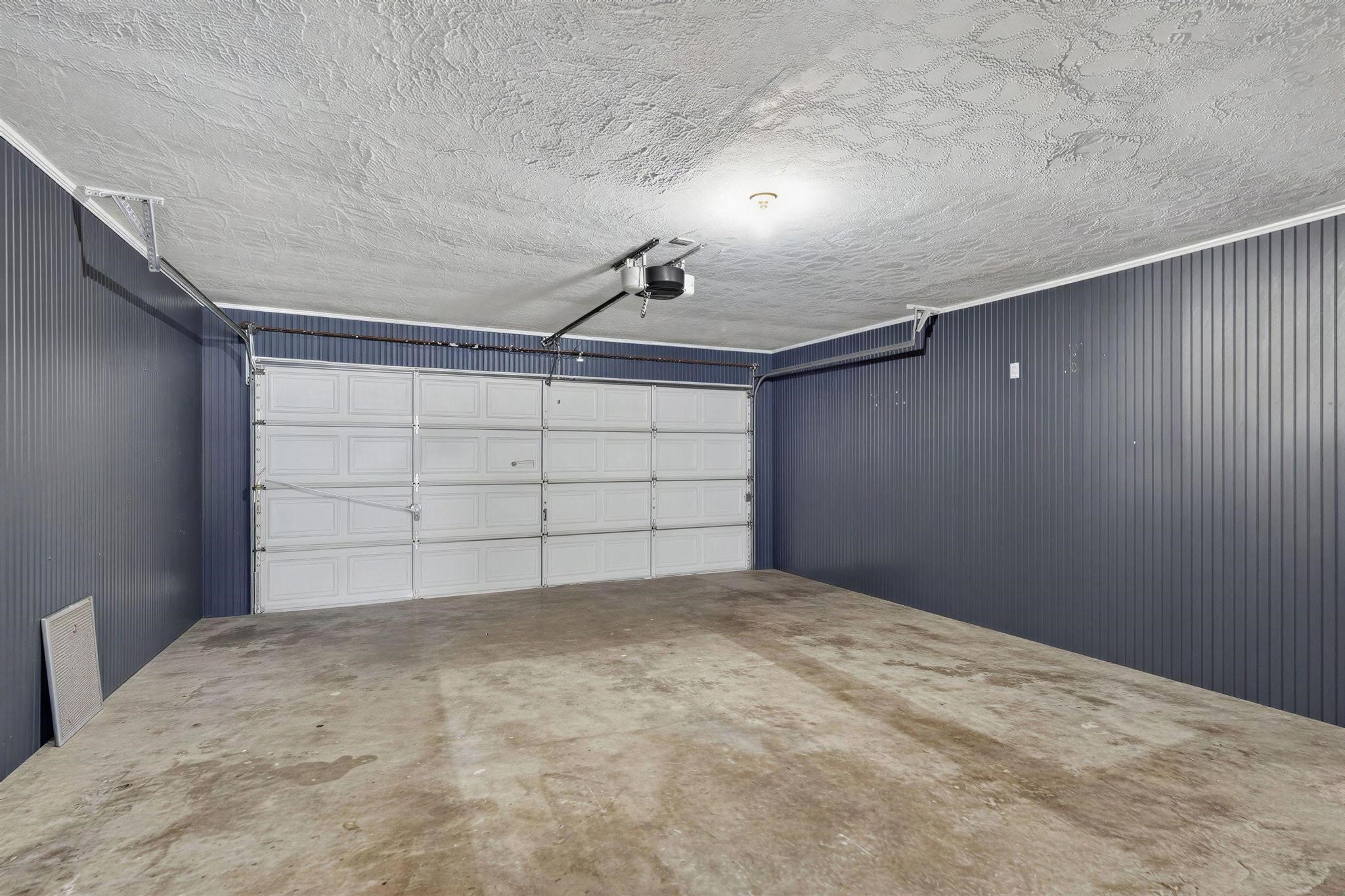 9514 Marblemount Drive Property Photo 19