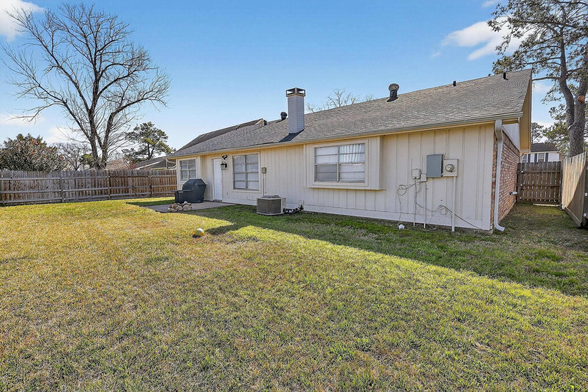 9514 Marblemount Drive Property Photo 20