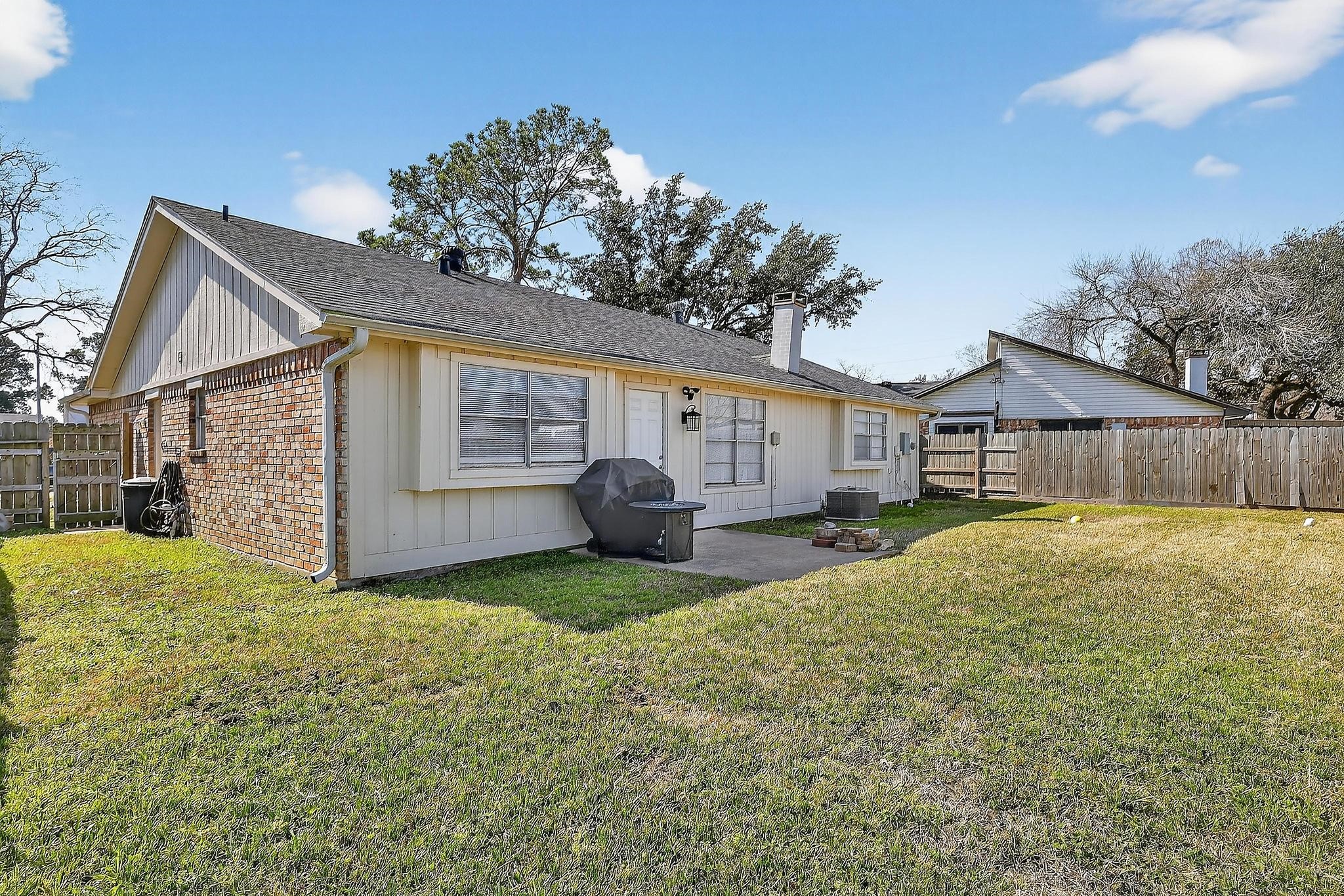 9514 Marblemount Drive Property Photo 21