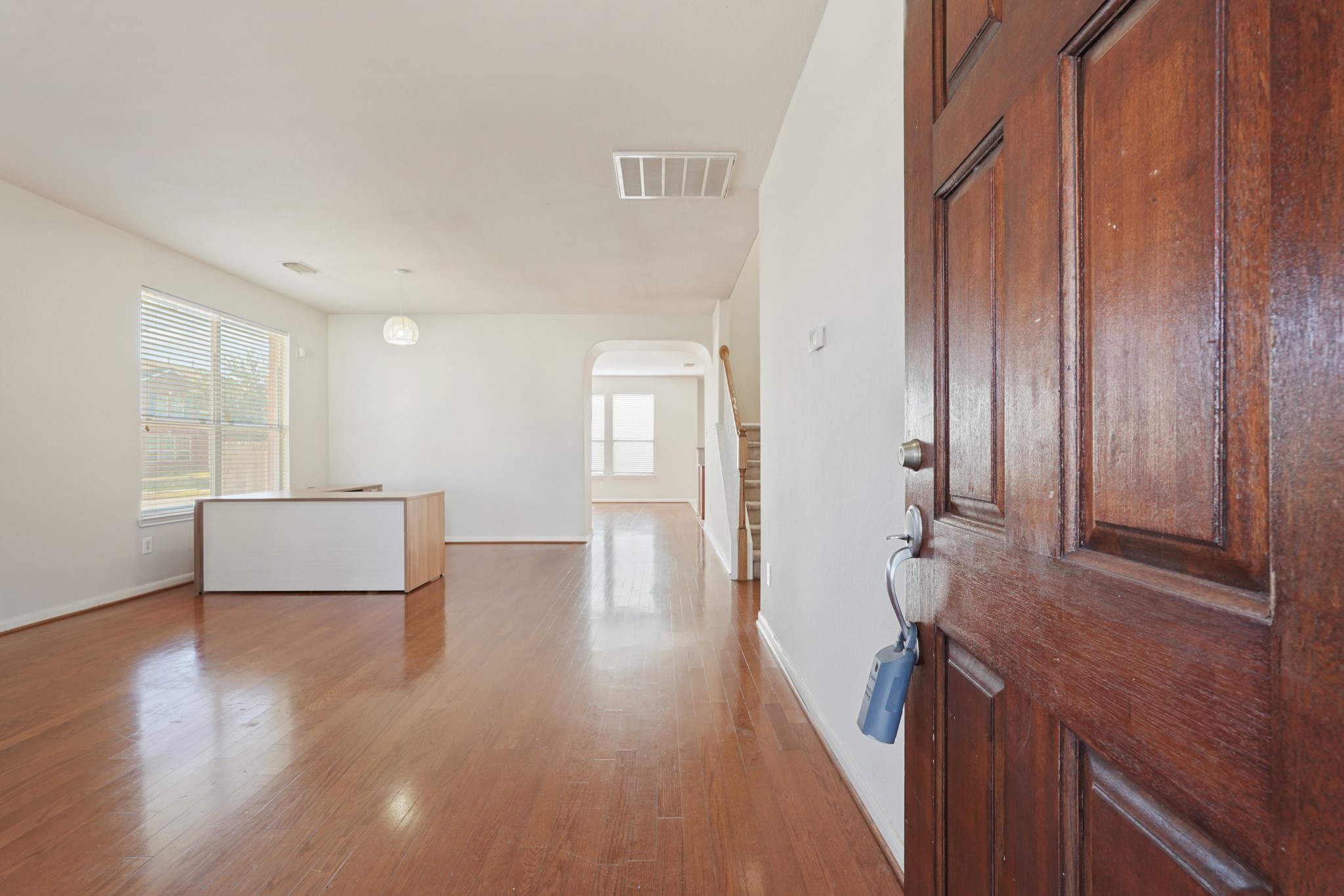 29650 Legends Green Drive Property Photo 3