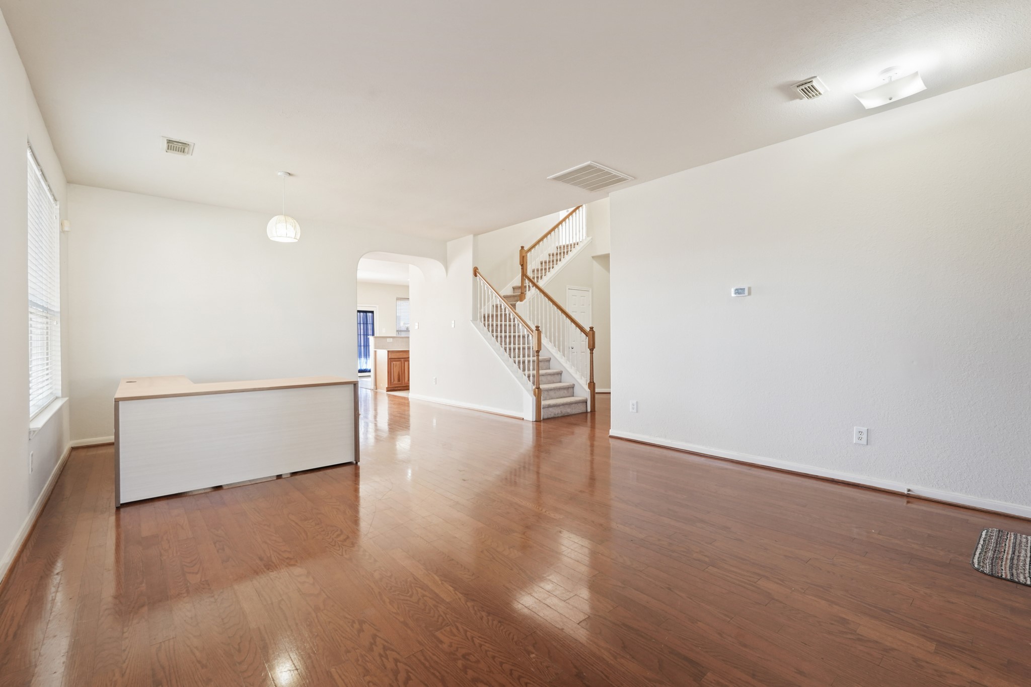 29650 Legends Green Drive Property Photo 5