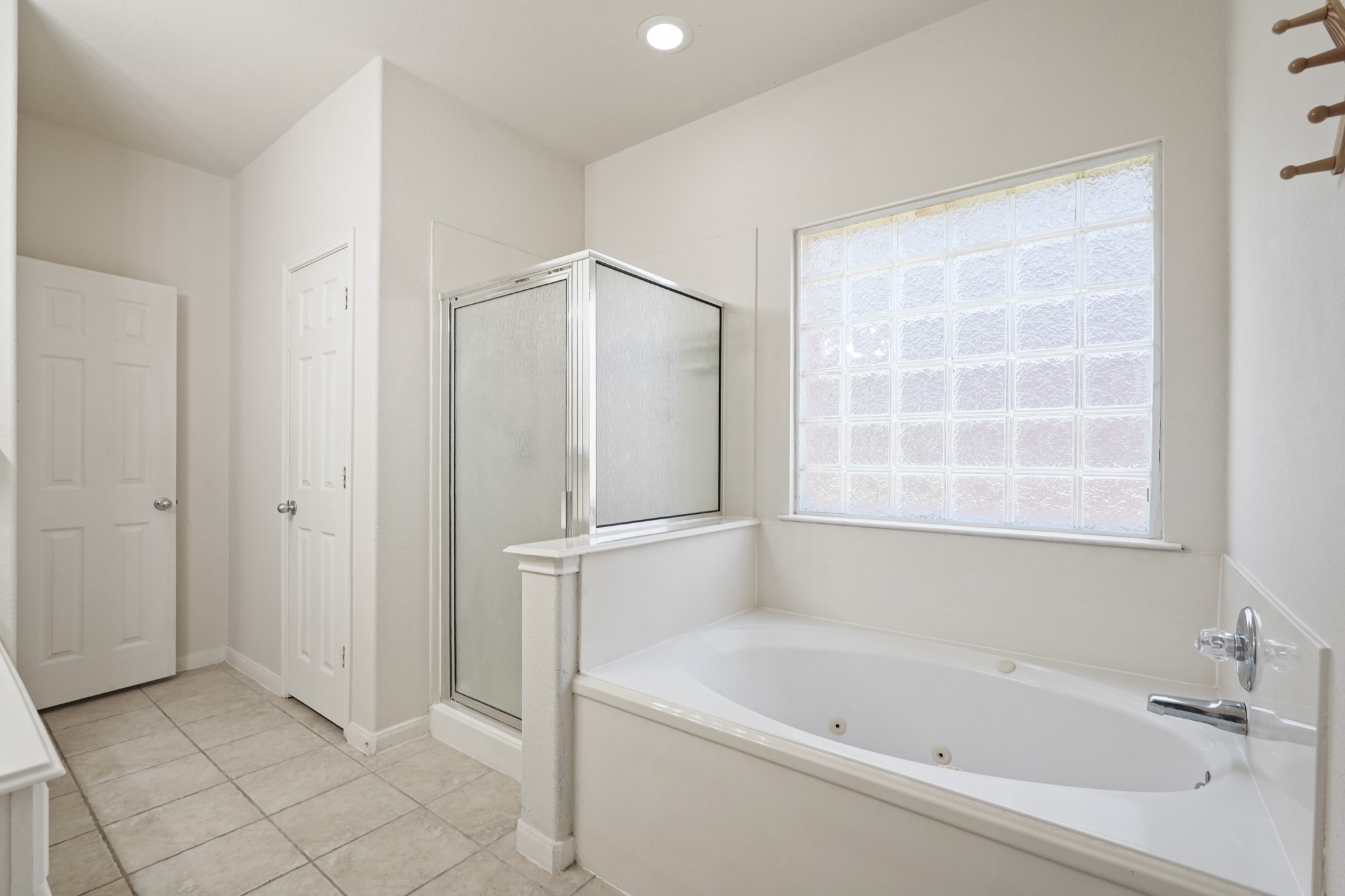 29650 Legends Green Drive Property Photo 13