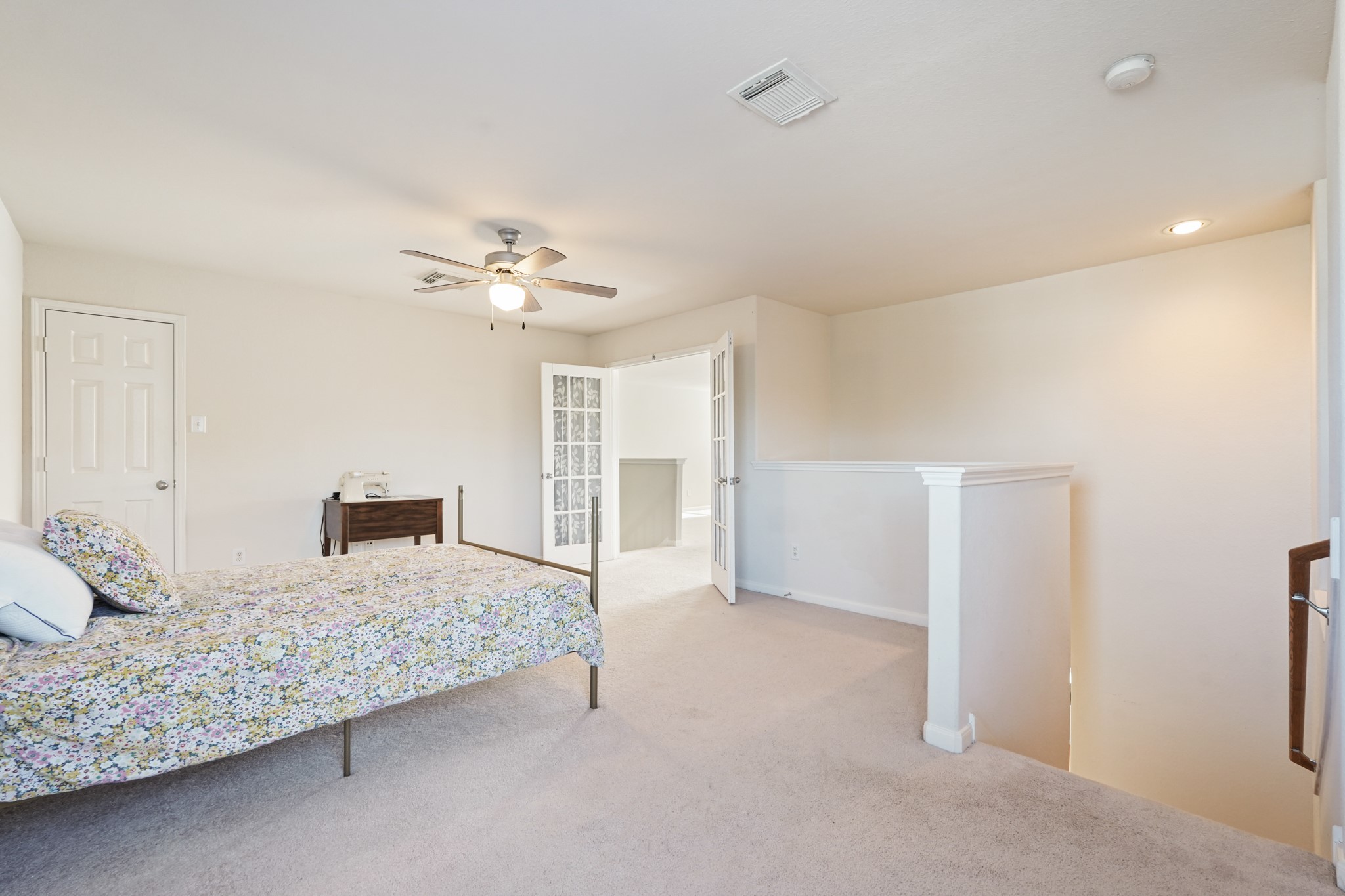 29650 Legends Green Drive Property Photo 14