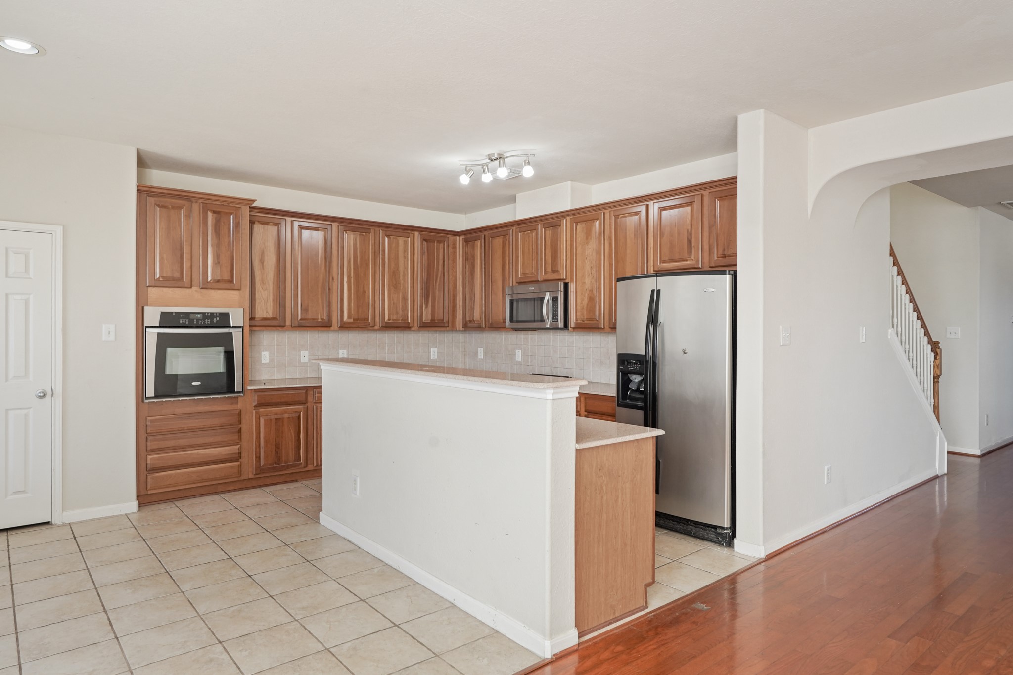 29650 Legends Green Drive Property Photo 19