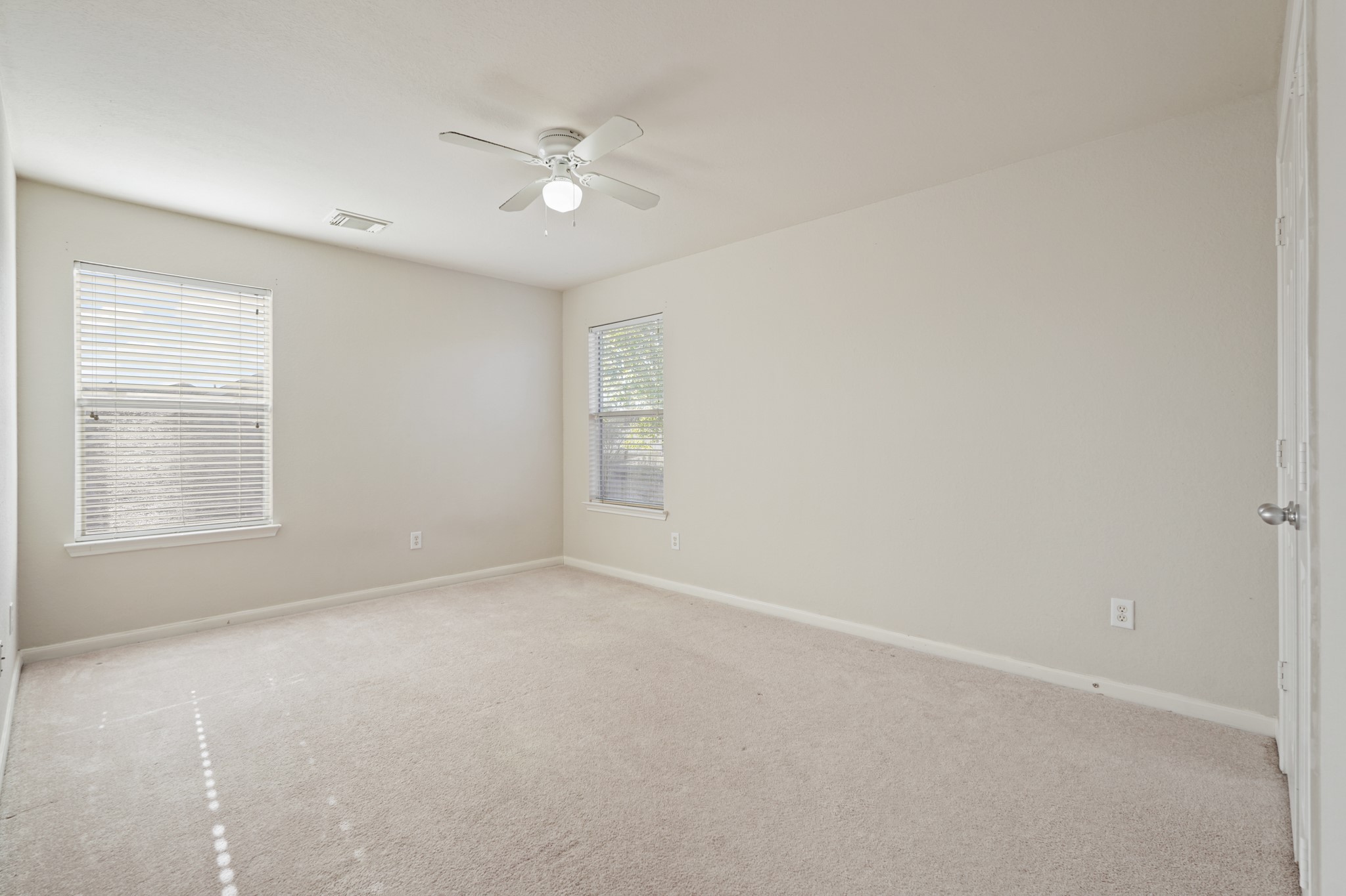 29650 Legends Green Drive Property Photo 22