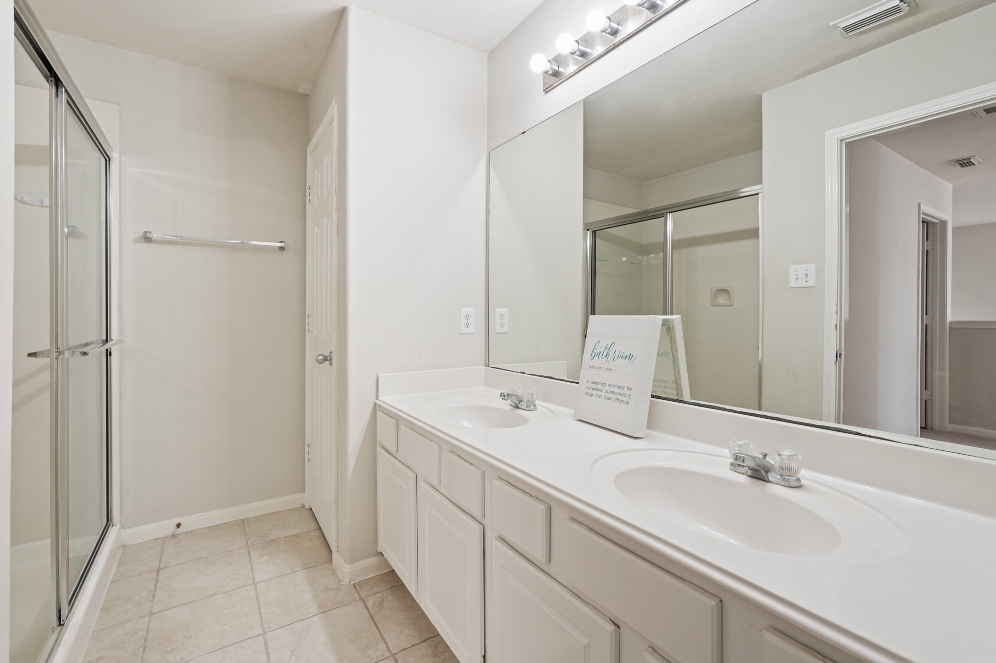 29650 Legends Green Drive Property Photo 24